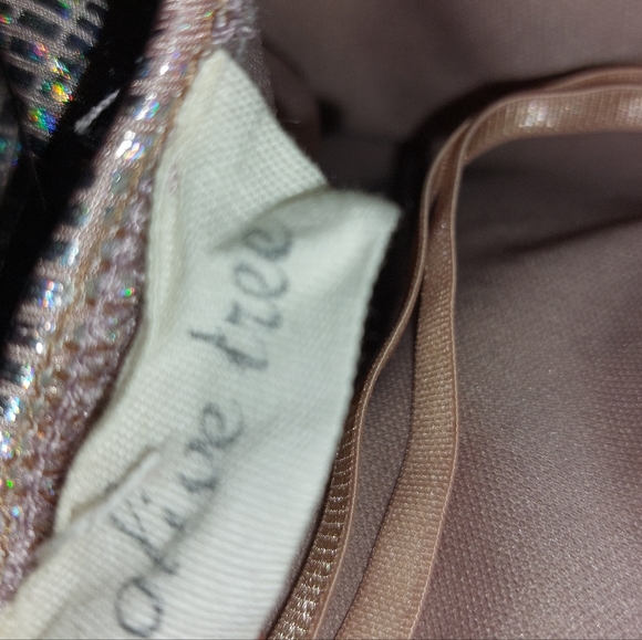 Party / Event Dress - Picture 7 of 7